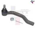 Imagen de TERMINAL EXTERIOR IZQ CIVIC 06-11 5082001
