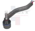 Imagen de TERMINAL EXTERIOR IZQ CIVIC 06-11 5082001