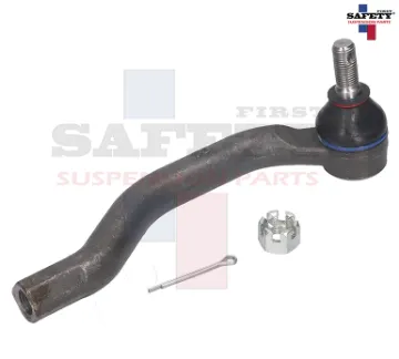 Mostrar detalles de TERMINAL EXTERIOR DER CIVIC 06-11 5082002 Imagen de TERMINAL EXTERIOR DER CIVIC 06-11 5082002