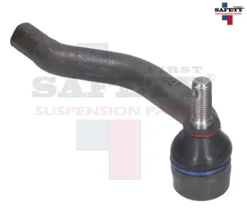 Mostrar detalles de TERMINAL EXTERIOR DER CIVIC 06-11 5082002 Imagen de TERMINAL EXTERIOR DER CIVIC 06-11 5082002