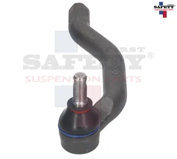 Mostrar detalles de TERMINAL EXTERIOR DER CIVIC 06-11 5082002 Imagen de TERMINAL EXTERIOR DER CIVIC 06-11 5082002