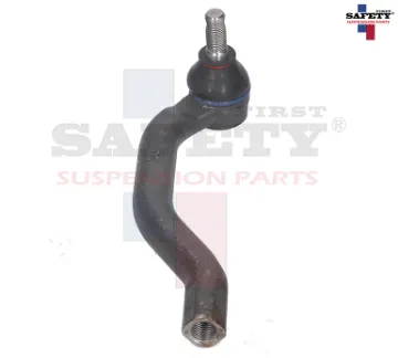 Mostrar detalles de TERMINAL EXTERIOR DER CIVIC 06-11 5082002 Imagen de TERMINAL EXTERIOR DER CIVIC 06-11 5082002