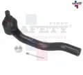 Imagen de TERMINAL EXTERIOR IZQ ACCORD 08-12 AC TSX 09-14 5082013