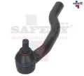 Imagen de TERMINAL EXTERIOR IZQ ACCORD 08-12 AC TSX 09-14 5082013