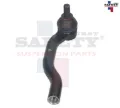 Imagen de TERMINAL EXTERIOR IZQ ACCORD 08-12 AC TSX 09-14 5082013