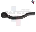 Imagen de TERMINAL EXTERIOR IZQ ACCORD 08-12 AC TSX 09-14 5082013