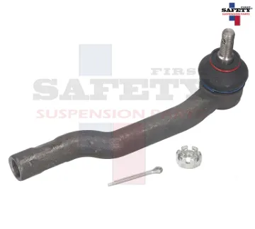 Mostrar detalles de TERMINAL EXTERIOR DER FIT 09-14 CITY 10-13 BR-V 18-22 5082010 Imagen de TERMINAL EXTERIOR DER FIT 09-14 CITY 10-13 BR-V 18-22 5082010