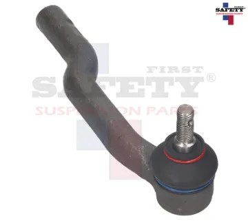 Mostrar detalles de TERMINAL EXTERIOR DER FIT 09-14 CITY 10-13 BR-V 18-22 5082010 Imagen de TERMINAL EXTERIOR DER FIT 09-14 CITY 10-13 BR-V 18-22 5082010