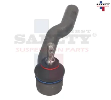 Mostrar detalles de TERMINAL EXTERIOR DER FIT 09-14 CITY 10-13 BR-V 18-22 5082010 Imagen de TERMINAL EXTERIOR DER FIT 09-14 CITY 10-13 BR-V 18-22 5082010