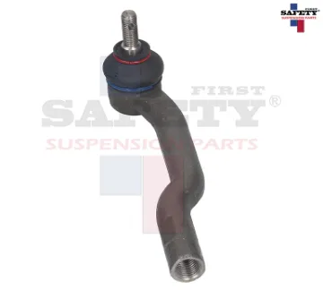 Mostrar detalles de TERMINAL EXTERIOR DER FIT 09-14 CITY 10-13 BR-V 18-22 5082010 Imagen de TERMINAL EXTERIOR DER FIT 09-14 CITY 10-13 BR-V 18-22 5082010