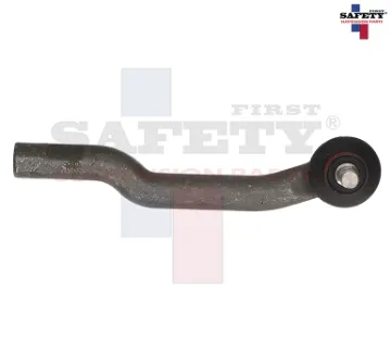 Mostrar detalles de TERMINAL EXTERIOR DER FIT 09-14 CITY 10-13 BR-V 18-22 5082010 Imagen de TERMINAL EXTERIOR DER FIT 09-14 CITY 10-13 BR-V 18-22 5082010