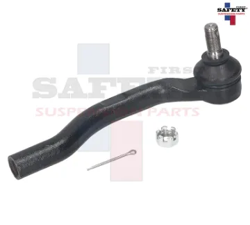 Mostrar detalles de TERMINAL EXTERIOR DER CIVIC 12-15 AC ILX 13-16 5082024 Imagen de TERMINAL EXTERIOR DER CIVIC 12-15 AC ILX 13-16 5082024