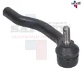 Imagen de TERMINAL EXTERIOR DER CIVIC 12-15 AC ILX 13-16 5082024