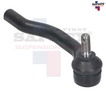 Mostrar detalles de TERMINAL EXTERIOR DER CIVIC 12-15 AC ILX 13-16 5082024 Imagen de TERMINAL EXTERIOR DER CIVIC 12-15 AC ILX 13-16 5082024