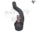 Imagen de TERMINAL EXTERIOR DER CIVIC 12-15 AC ILX 13-16 5082024