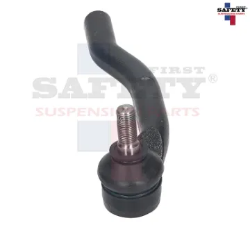 Mostrar detalles de TERMINAL EXTERIOR DER CIVIC 12-15 AC ILX 13-16 5082024 Imagen de TERMINAL EXTERIOR DER CIVIC 12-15 AC ILX 13-16 5082024