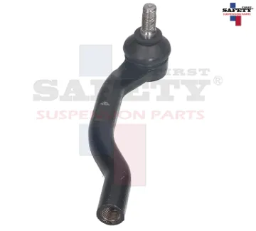 Mostrar detalles de TERMINAL EXTERIOR DER CIVIC 12-15 AC ILX 13-16 5082024 Imagen de TERMINAL EXTERIOR DER CIVIC 12-15 AC ILX 13-16 5082024