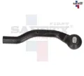 Imagen de TERMINAL EXTERIOR DER CIVIC 12-15 AC ILX 13-16 5082024