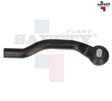 Mostrar detalles de TERMINAL EXTERIOR DER CIVIC 12-15 AC ILX 13-16 5082024 Imagen de TERMINAL EXTERIOR DER CIVIC 12-15 AC ILX 13-16 5082024