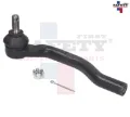 Imagen de TERMINAL EXTERIOR IZQ CIVIC 12-15 AC ILX 13-16 5082023