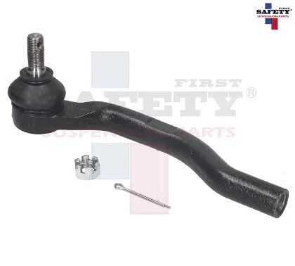 Imagen de TERMINAL EXTERIOR IZQ CIVIC 12-15 AC ILX 13-16 5082023