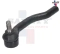 Imagen de TERMINAL EXTERIOR IZQ CIVIC 12-15 AC ILX 13-16 5082023