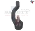 Imagen de TERMINAL EXTERIOR IZQ CIVIC 12-15 AC ILX 13-16 5082023