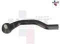 Imagen de TERMINAL EXTERIOR IZQ CIVIC 12-15 AC ILX 13-16 5082023
