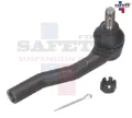 Imagen de TERMINAL EXTERIOR DER CR-V 12-21 5082020