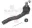 Mostrar detalles de TERMINAL EXTERIOR DER CR-V 12-21 5082020 Imagen de TERMINAL EXTERIOR DER CR-V 12-21 5082020