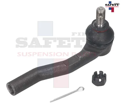 Imagen de TERMINAL EXTERIOR DER CR-V 12-21 5082020