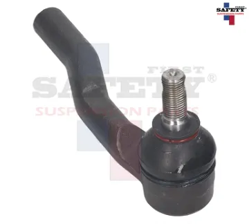 Mostrar detalles de TERMINAL EXTERIOR DER CR-V 12-21 5082020 Imagen de TERMINAL EXTERIOR DER CR-V 12-21 5082020