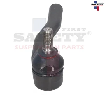 Mostrar detalles de TERMINAL EXTERIOR DER CR-V 12-21 5082020 Imagen de TERMINAL EXTERIOR DER CR-V 12-21 5082020