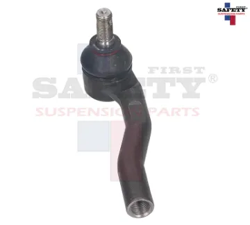 Mostrar detalles de TERMINAL EXTERIOR DER CR-V 12-21 5082020 Imagen de TERMINAL EXTERIOR DER CR-V 12-21 5082020