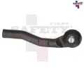 Imagen de TERMINAL EXTERIOR DER CR-V 12-21 5082020