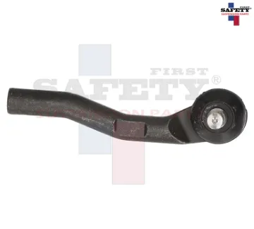 Mostrar detalles de TERMINAL EXTERIOR DER CR-V 12-21 5082020 Imagen de TERMINAL EXTERIOR DER CR-V 12-21 5082020