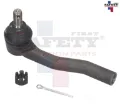 Imagen de TERMINAL EXTERIOR IZQ CR-V 12-21 5082021