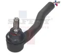 Imagen de TERMINAL EXTERIOR IZQ CR-V 12-21 5082021