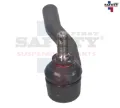 Imagen de TERMINAL EXTERIOR IZQ CR-V 12-21 5082021