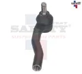 Imagen de TERMINAL EXTERIOR IZQ CR-V 12-21 5082021