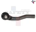 Imagen de TERMINAL EXTERIOR IZQ CR-V 12-21 5082021