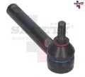 Imagen de TERMINAL EXTERIOR IZQ DER CR-V 07-11 5082008
