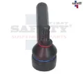 Imagen de TERMINAL EXTERIOR IZQ DER CR-V 07-11 5082008