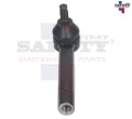 Imagen de TERMINAL EXTERIOR IZQ DER CR-V 07-11 5082008