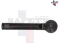Imagen de TERMINAL EXTERIOR IZQ DER CR-V 07-11 5082008