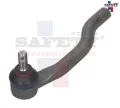 Imagen de TERMINAL EXTERIOR IZQ ACCORD 13-17 AC TLX 15-19