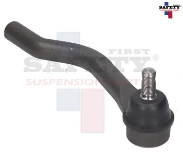 Mostrar detalles de TERMINAL EXTERIOR DER CIVIC 16-21 5082032 Imagen de TERMINAL EXTERIOR DER CIVIC 16-21 5082032