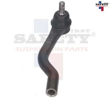 Mostrar detalles de TERMINAL EXTERIOR DER CIVIC 16-21 5082032 Imagen de TERMINAL EXTERIOR DER CIVIC 16-21 5082032