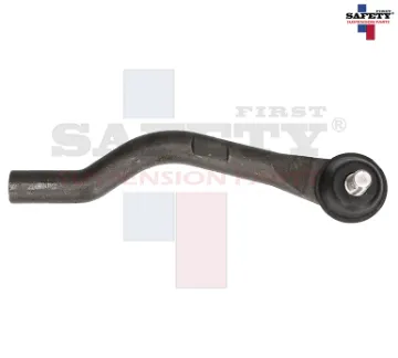 Mostrar detalles de TERMINAL EXTERIOR DER CIVIC 16-21 5082032 Imagen de TERMINAL EXTERIOR DER CIVIC 16-21 5082032