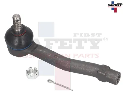 Imagen de TERMINAL EXTERIOR IZQ HR-V 16-22